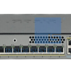 ASA5516 X D