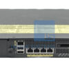 ASA5520 05 A
