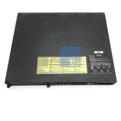 ASA5520 05 B