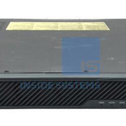 ASA5520 05 C