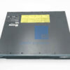 ASA5520 AIP 10 K9 A