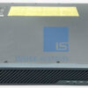 ASA5520 BUN K9 A