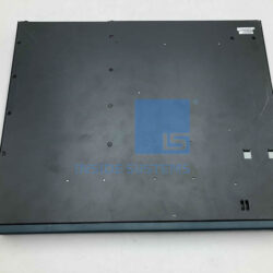 ASA5520 K8 B