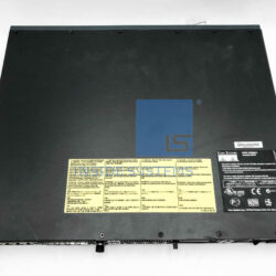 ASA5520 K8 C