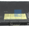 ASA5520 A
