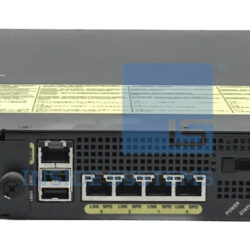 ASA5520 B
