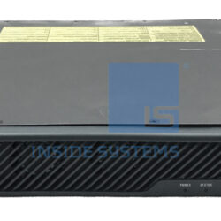 ASA5520 C