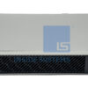 ASA5525 K9 A