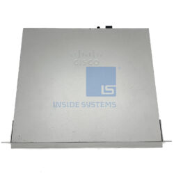 ASA5525 K9 B