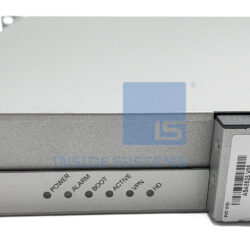 ASA5525 K9 C