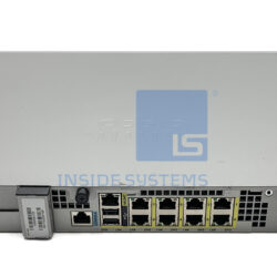 ASA5525 K9 D
