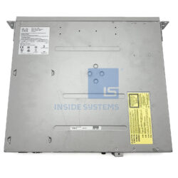 ASA5525 K9 E