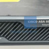 ASA5540 A