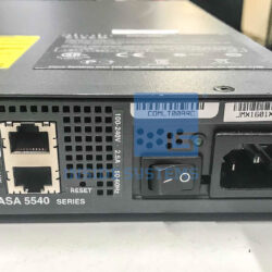 ASA5540 C