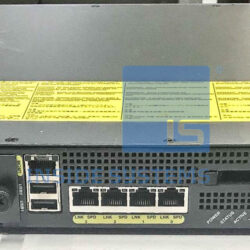 ASA5540 D