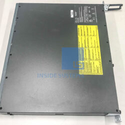 ASA5540 E