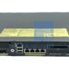 ASA5550 BUN K9 A