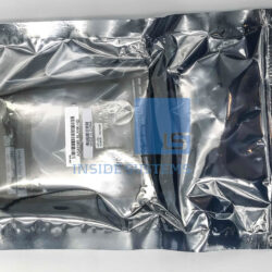ASA5585 BLANK HD B