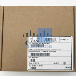ASA5585 BLANK HD C