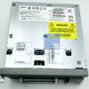 ASA5585 PWR AC A