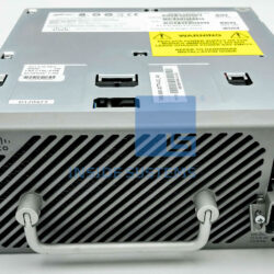 Alternative view of ASA5585-PWR-AC - ASA 5585-X AC Power Supply