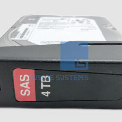 ASM 01694 01 A C