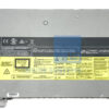 ASR 920 24TZ M A