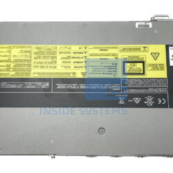Alternative view of ASR-920-24TZ-M - ASR 920 24xGE RJ45 4x10GE