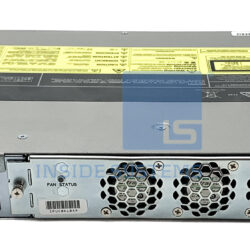 ASR 920 24TZ M C