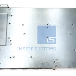 ASR 920 24TZ M D
