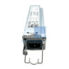 ASR 920 PWR A A
