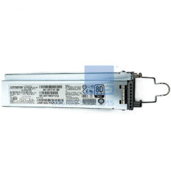 Alternative view of ASR-920-PWR-A - ASR 920 AC Power Supply