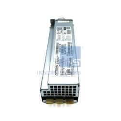ASR 920 PWR A C