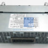 ASR1002 PWR AC A