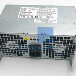ASR1002 PWR AC C