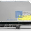 ASR1002 A
