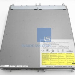 ASR1002 C