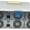ASR1004 A