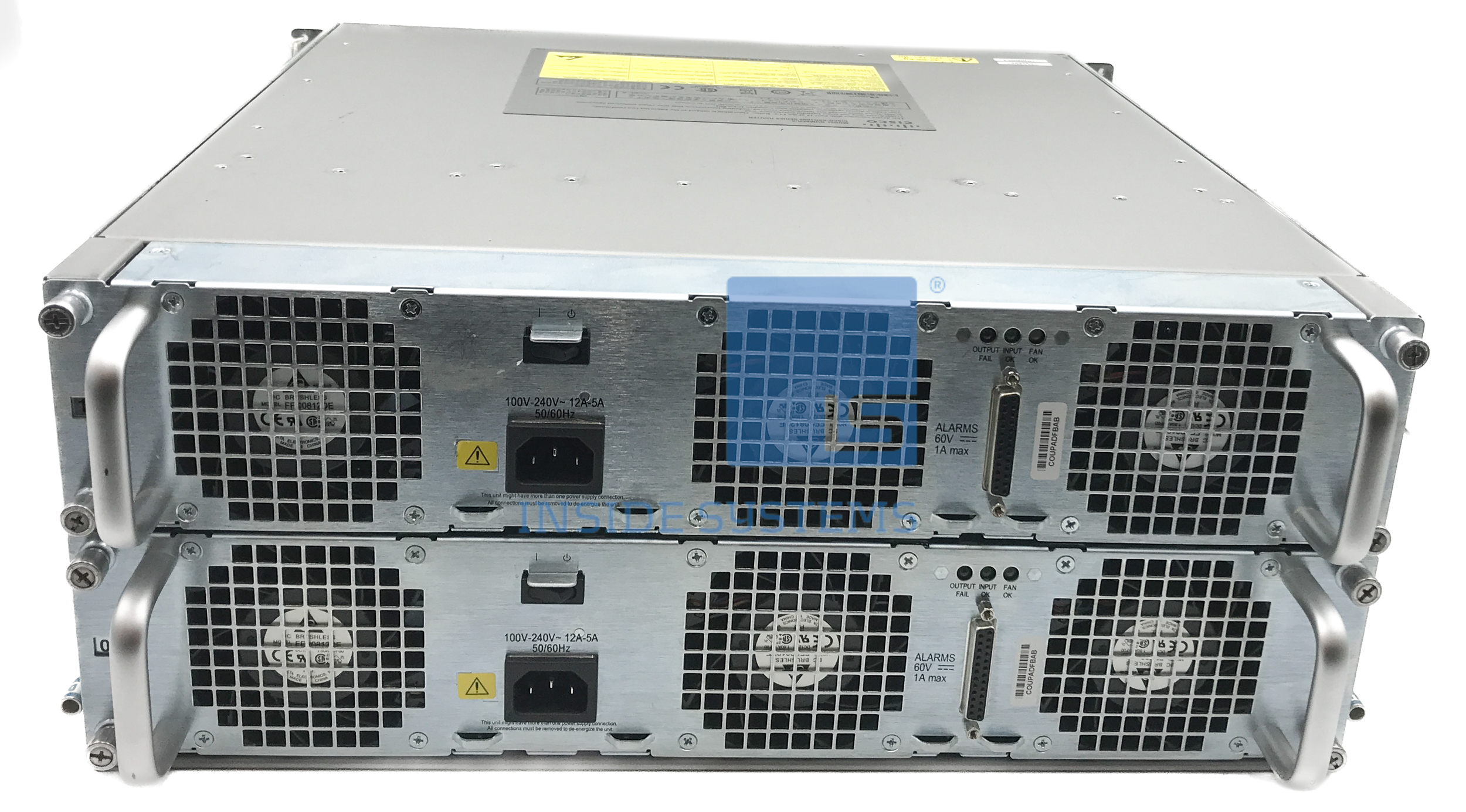 ASR1004 A