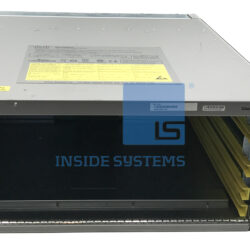 ASR1004 C