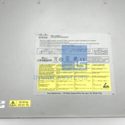 ASR1004 D