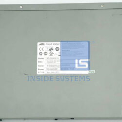 AT GS950 16 C