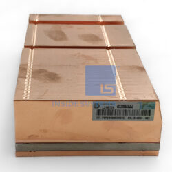 AT068 69002 B