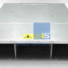 AW568A - HPE P2000 G3 FC/ISCSI Dual CTRL 24-SFF 2 AW568A A
