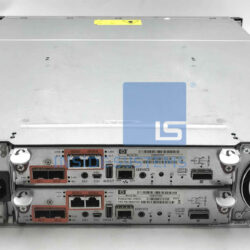 AW568A C