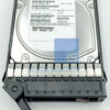 AW590A A