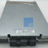 AW592A A