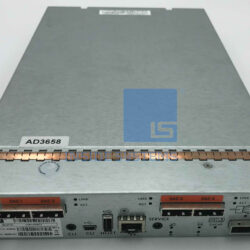 AW592A D