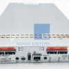 AW592B A