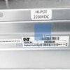 AW594B A